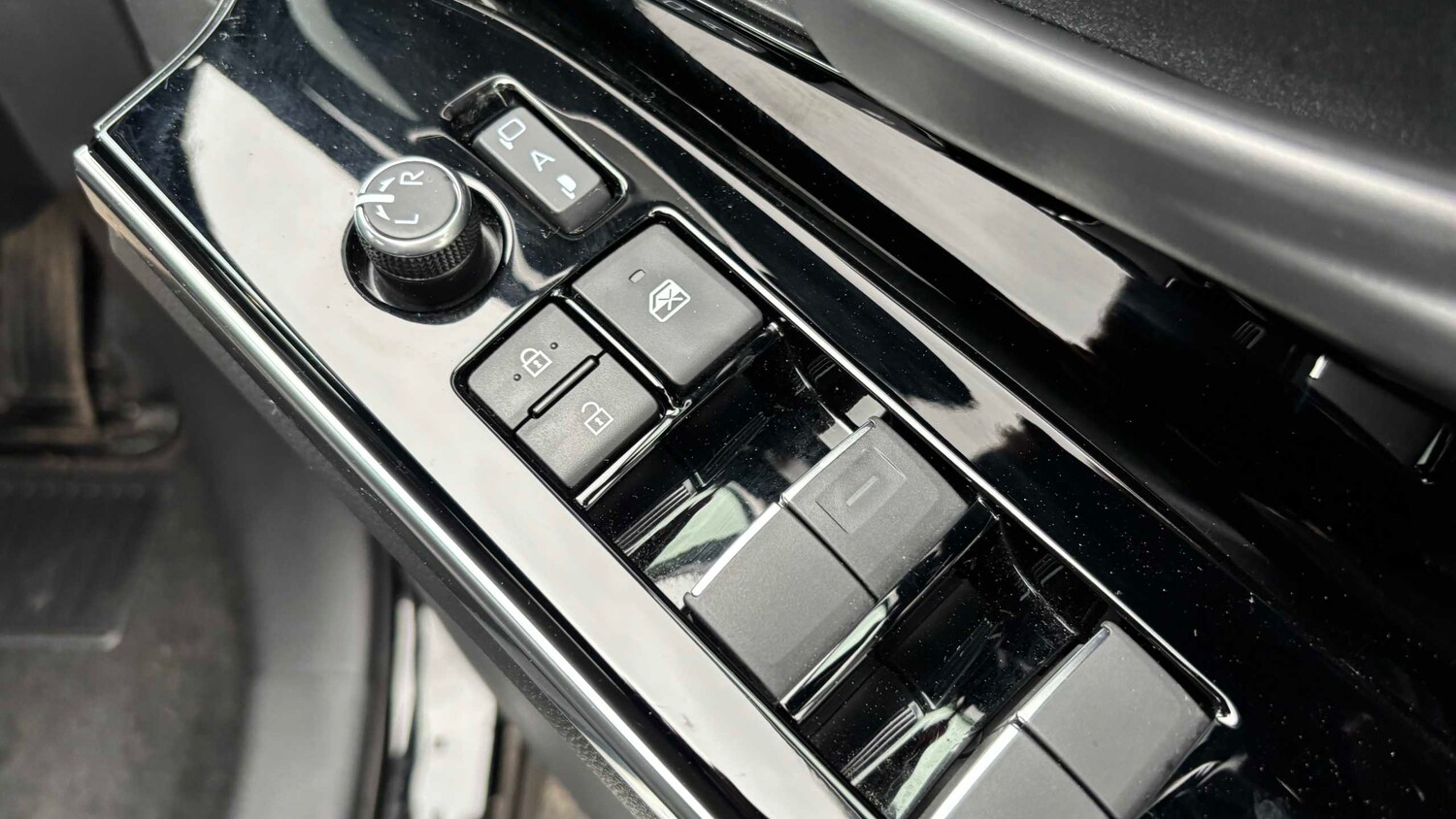 Used Toyota Other 2024 for sale - 77857118: Photo 12