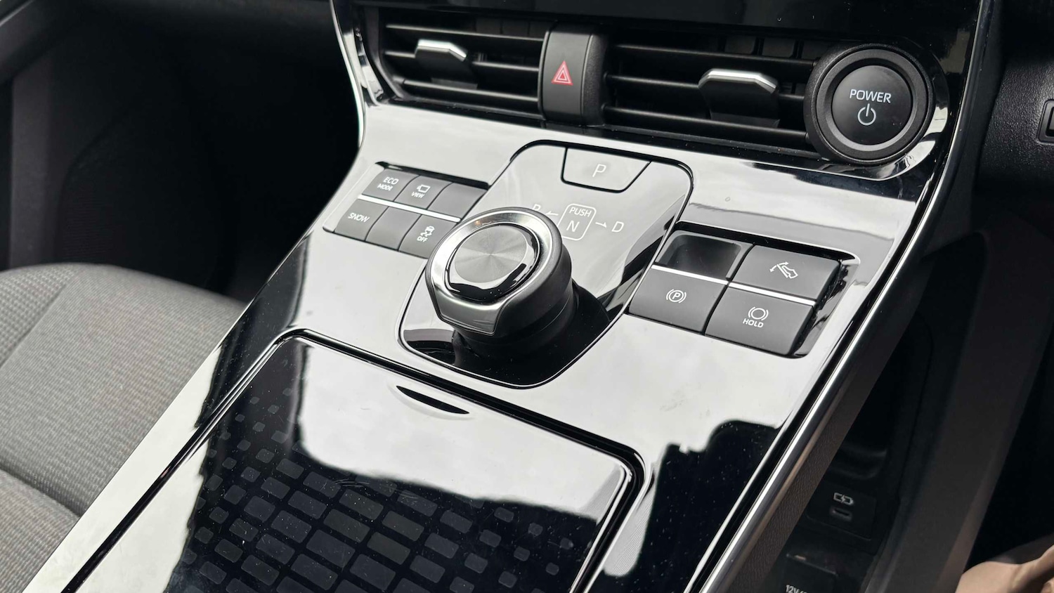 Used Toyota Other 2024 for sale - 77857118: Photo 13