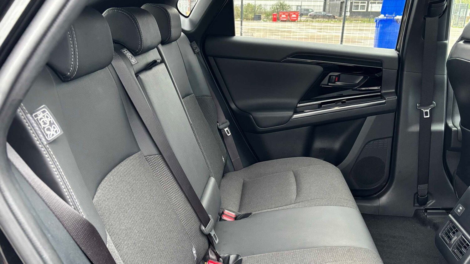 Used Toyota Other 2024 for sale - 77857118: Photo 17