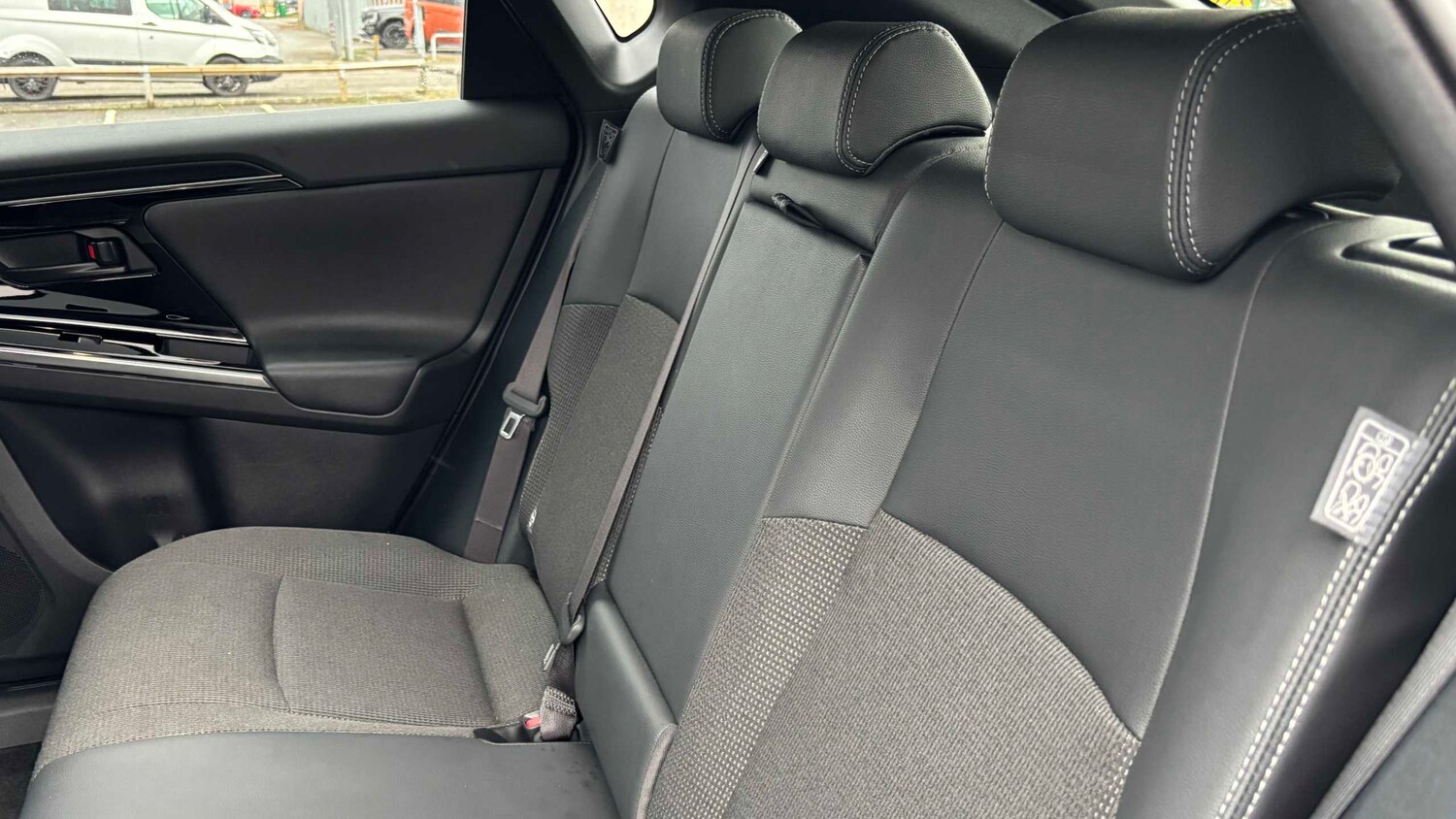 Used Toyota Other 2024 for sale - 77857118: Photo 21