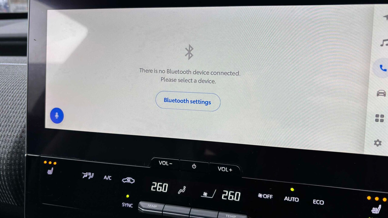 Used Toyota Other 2024 for sale - 77857118: Photo 23