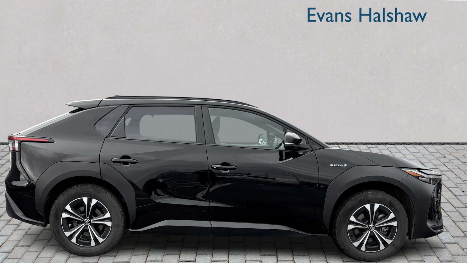 Used Toyota Other 2024 for sale - 77857118: Photo 4