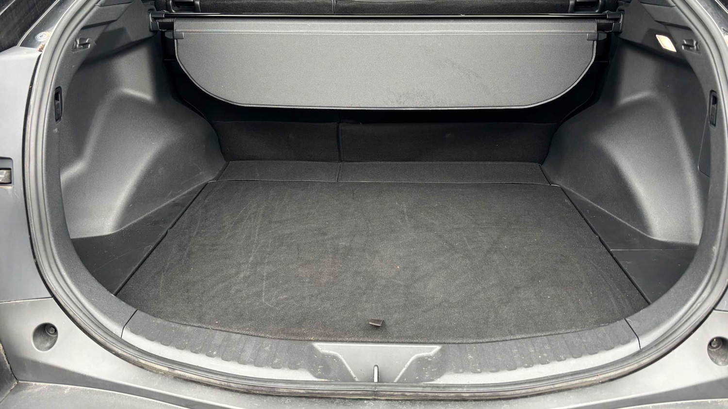 Used Toyota Other 2024 for sale - 77857118: Photo 9