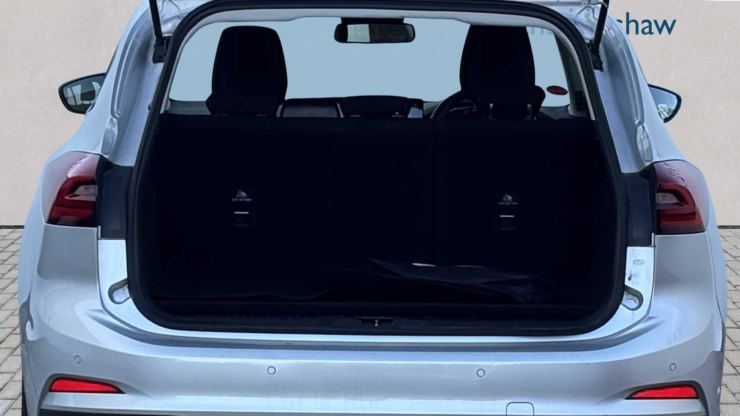 Used Ford Focus 2022 for sale - 77011130: Photo 11