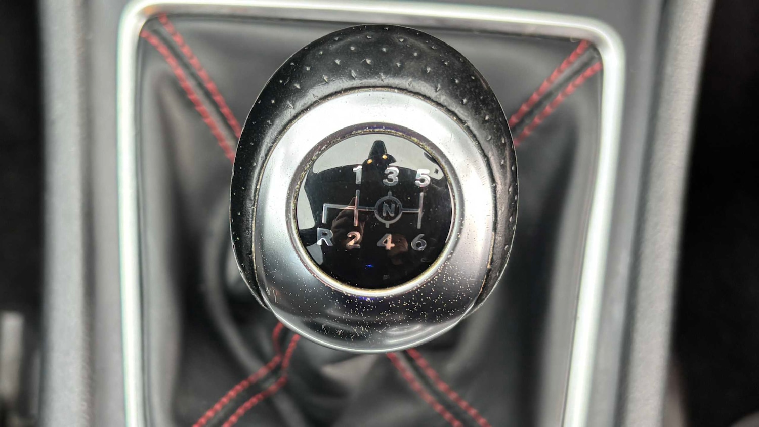 Used Mercedes-Benz C Class 2016 for sale - 77414952: Photo 20