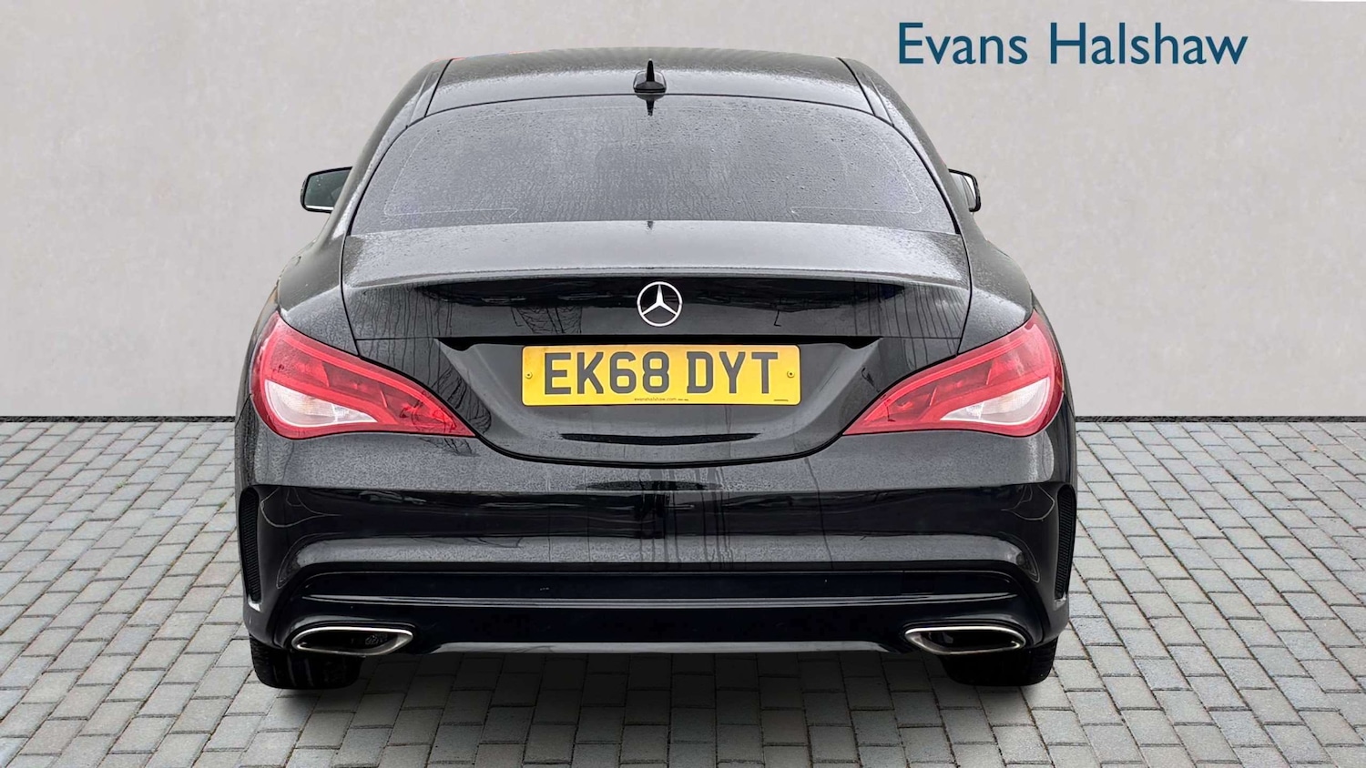 Used Mercedes-Benz C Class 2016 for sale - 77414952: Photo 6