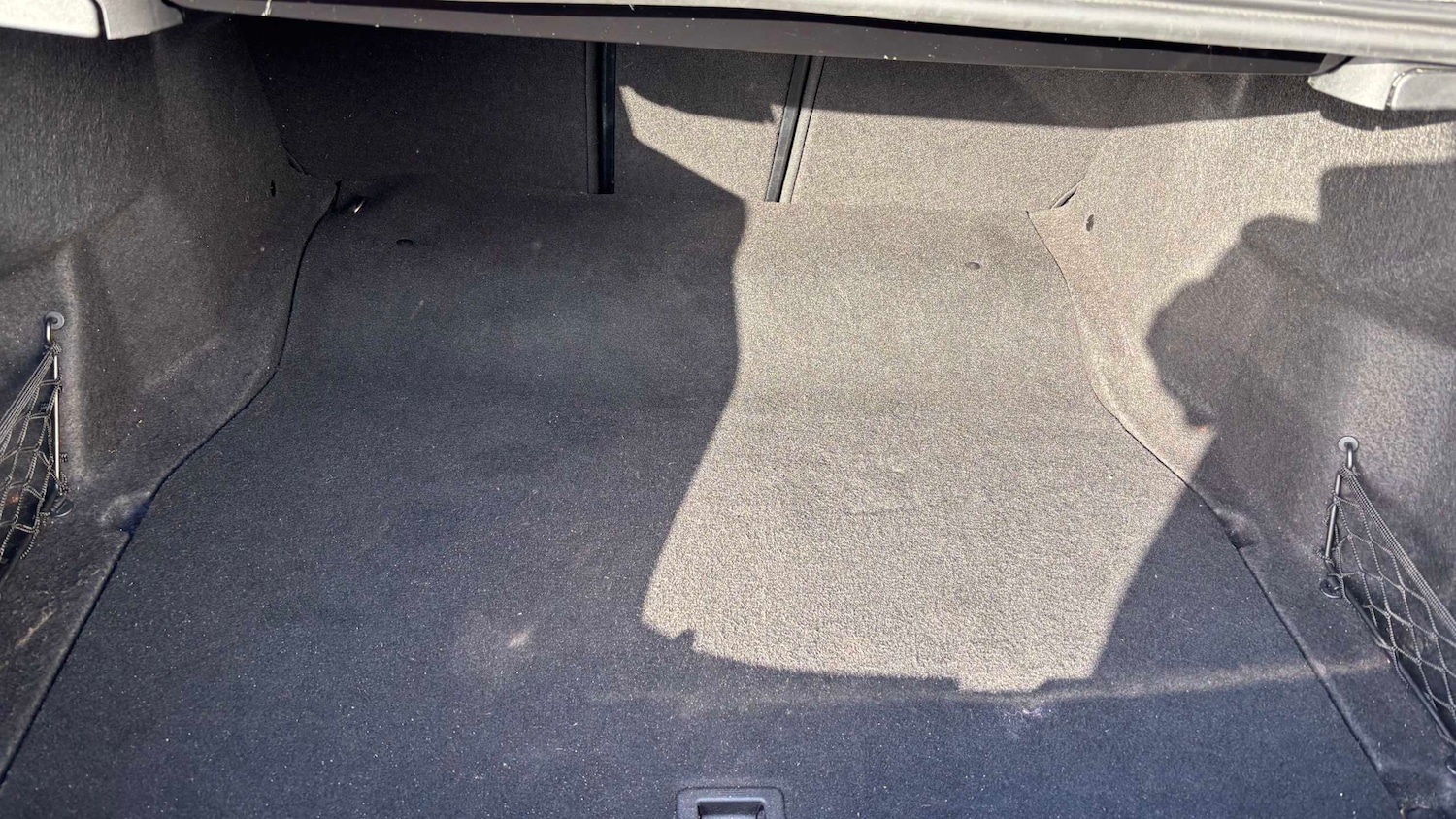 Used Mercedes-Benz C Class 2016 for sale - 77414952: Photo 8