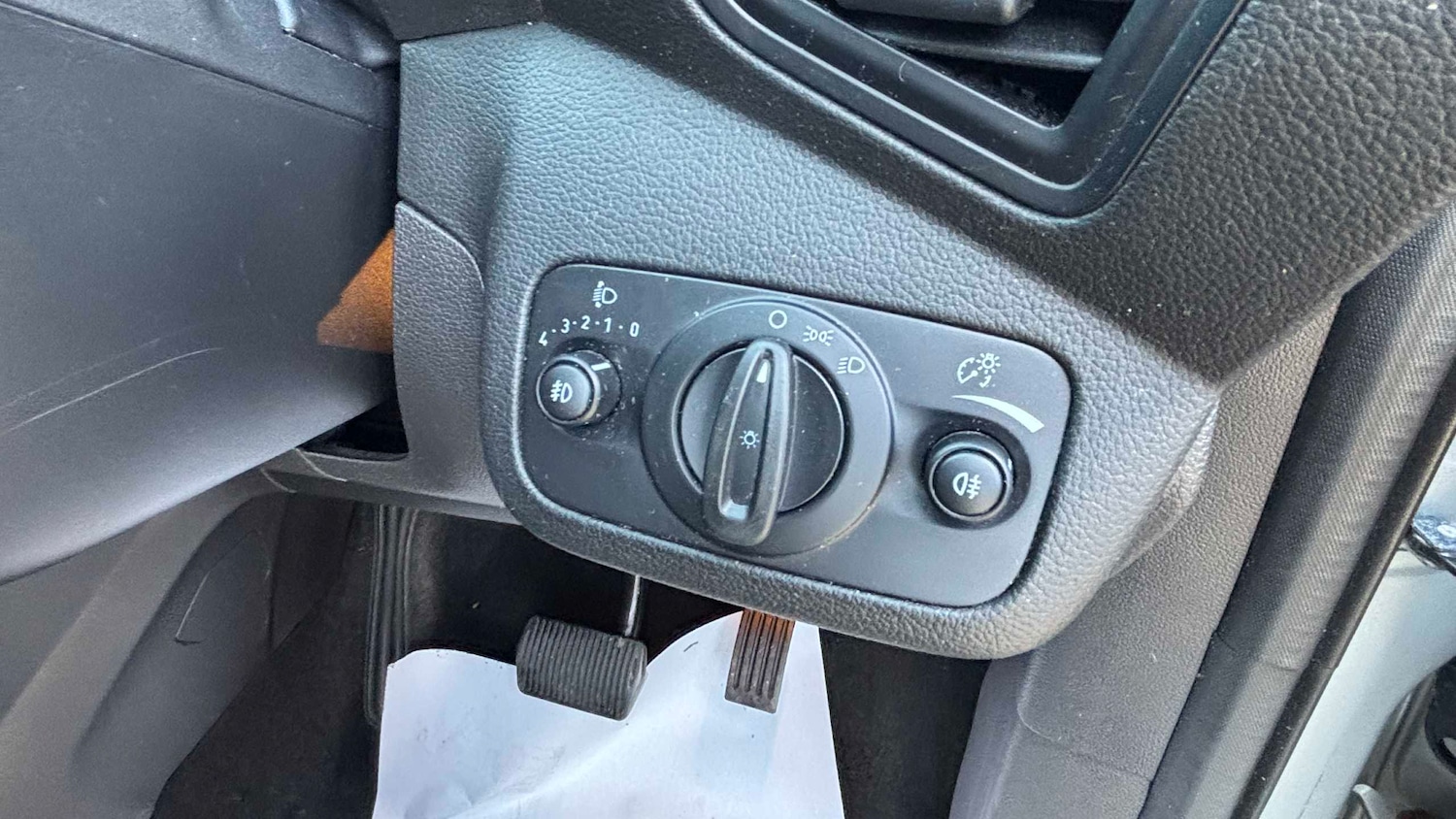 Used Ford Kuga 2019 for sale - 77628123: Photo 16