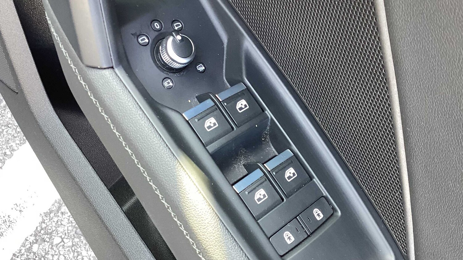 Used Audi A3 2021 for sale - 78118536: Photo 10