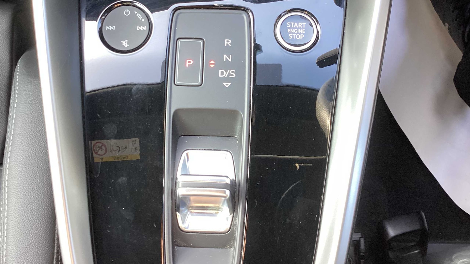 Used Audi A3 2021 for sale - 78118536: Photo 11