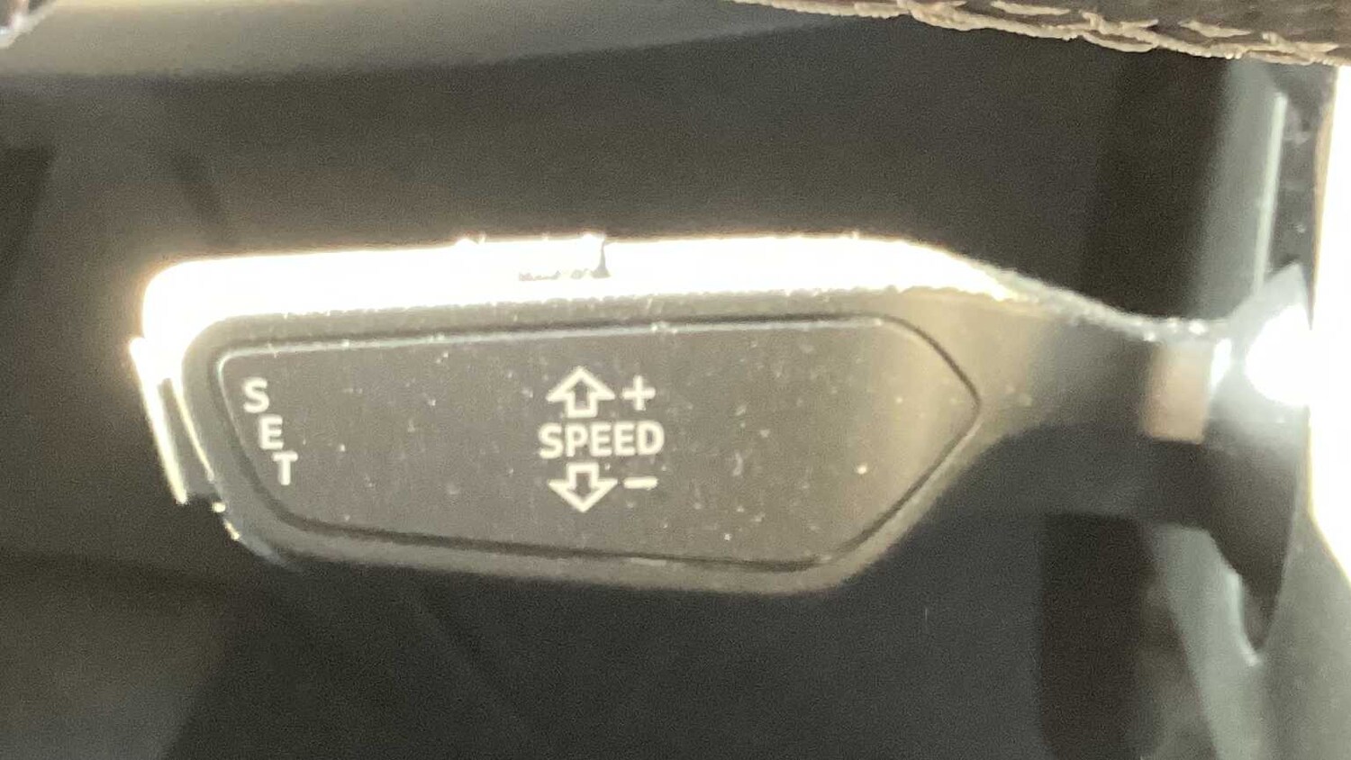 Used Audi A3 2021 for sale - 78118536: Photo 19