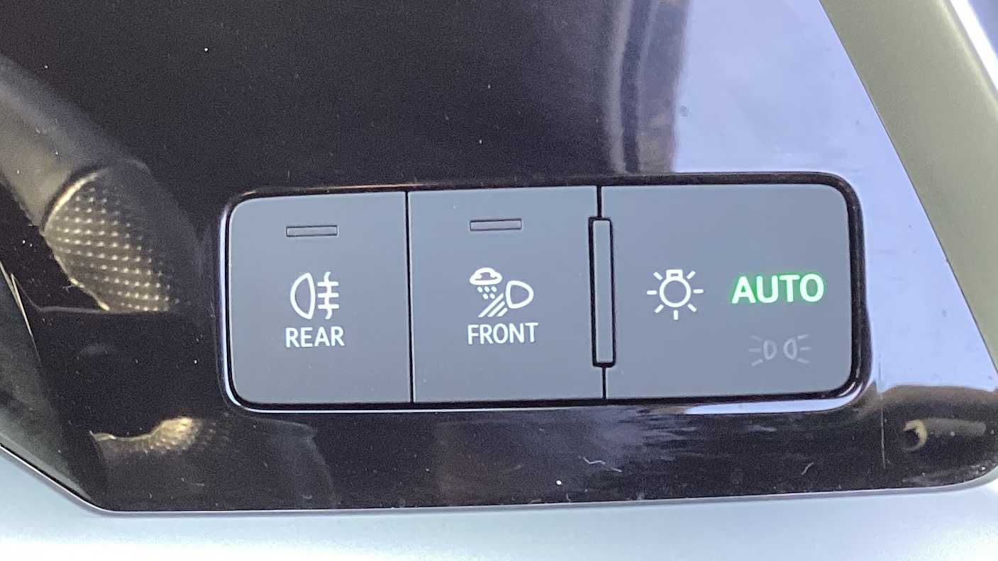 Used Audi A3 2021 for sale - 78118536: Photo 20