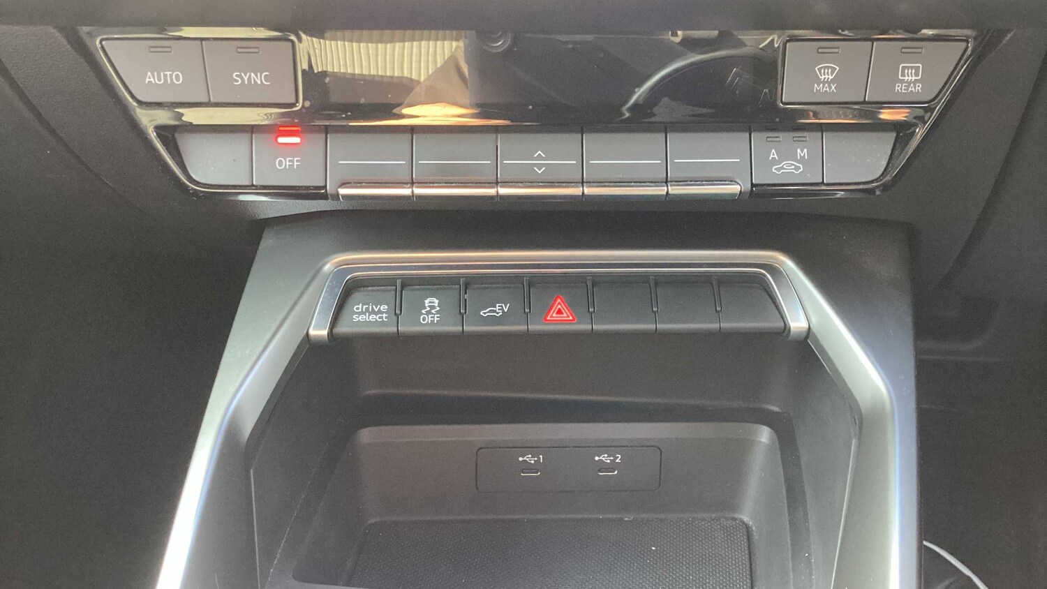 Used Audi A3 2021 for sale - 78118536: Photo 21