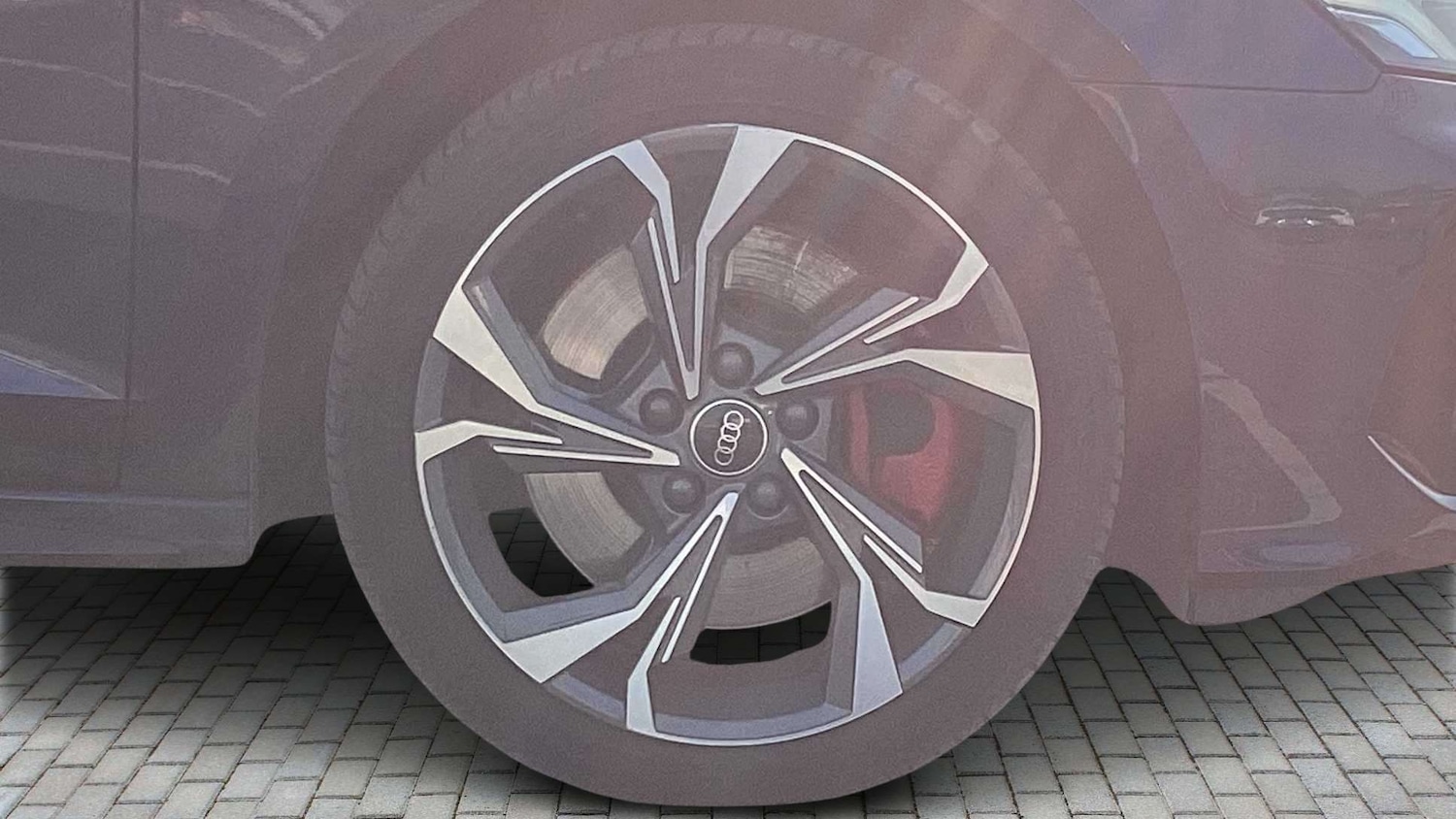 Used Audi A3 2021 for sale - 78118536: Photo 6