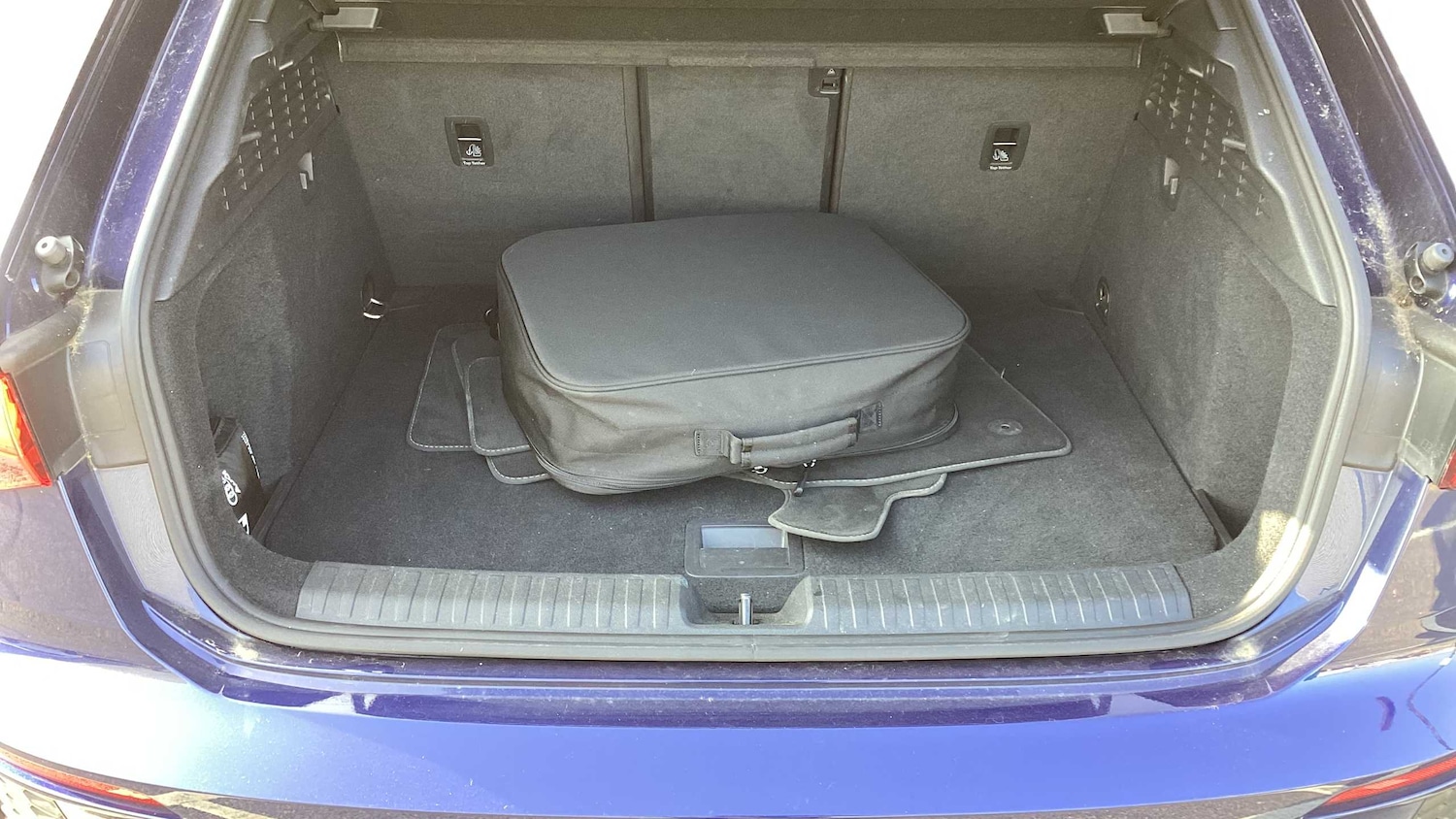 Used Audi A3 2021 for sale - 78118536: Photo 8