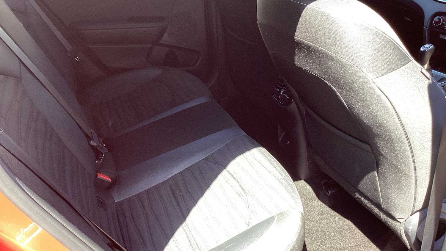 Used Kia XCeed 2023 for sale - 77561094: Photo 14