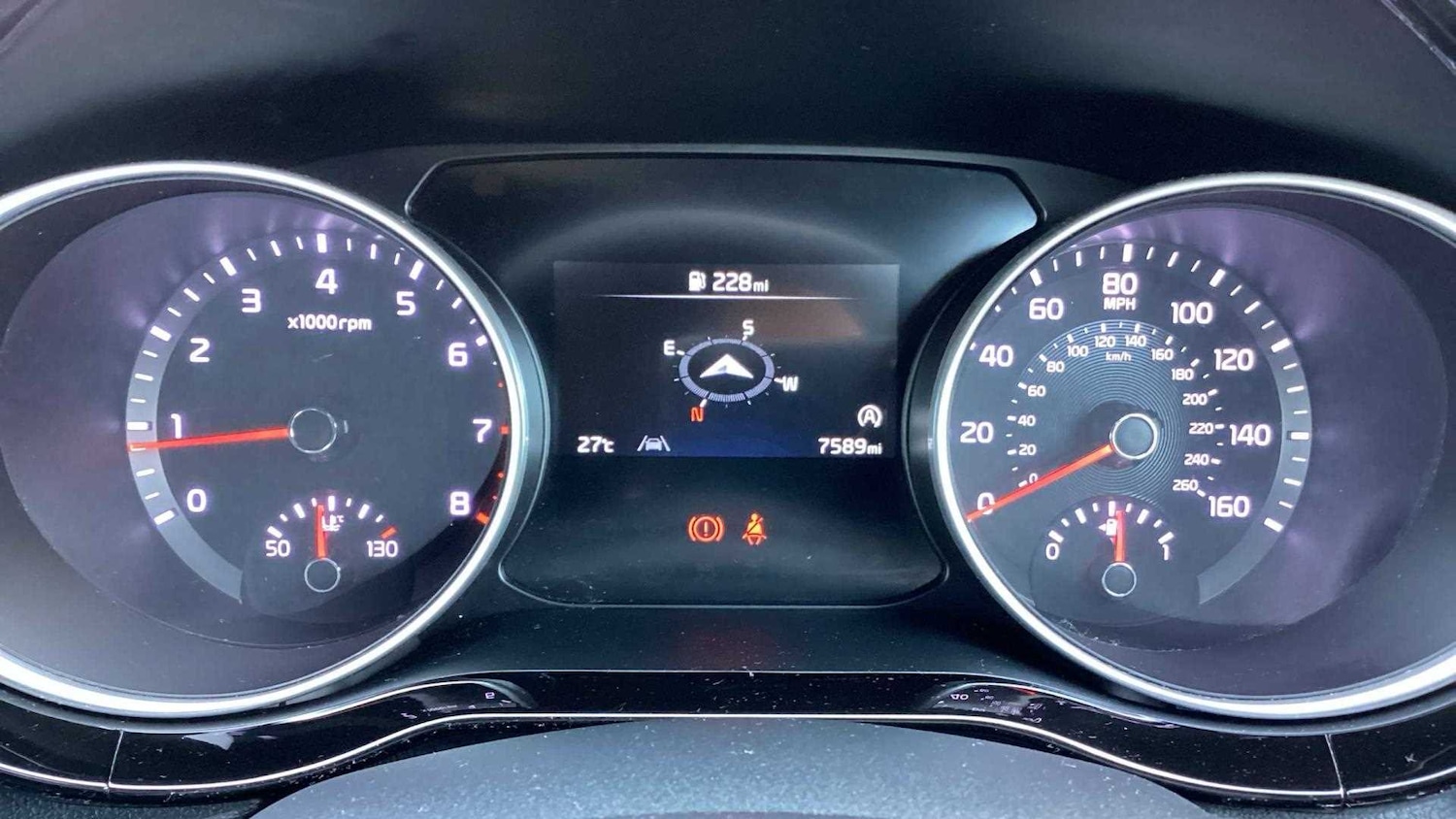 Used Kia XCeed 2023 for sale - 77561094: Photo 16