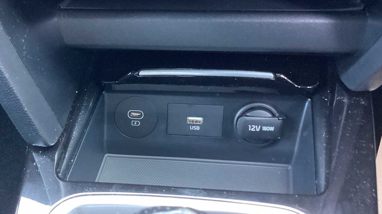 Used Kia XCeed 2023 for sale - 77561094: Photo 22