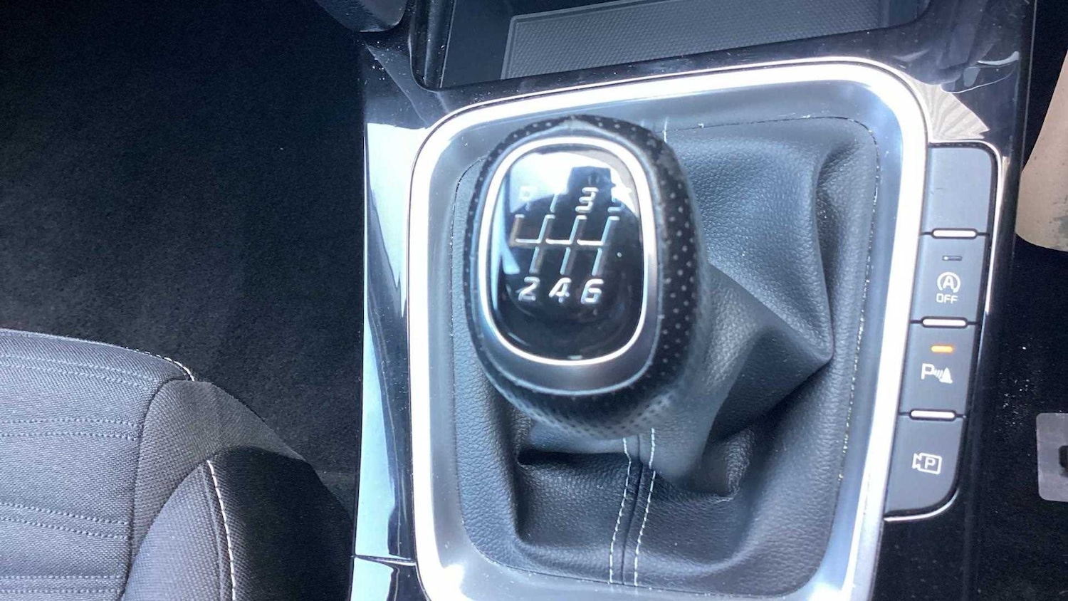 Used Kia XCeed 2023 for sale - 77561094: Photo 23