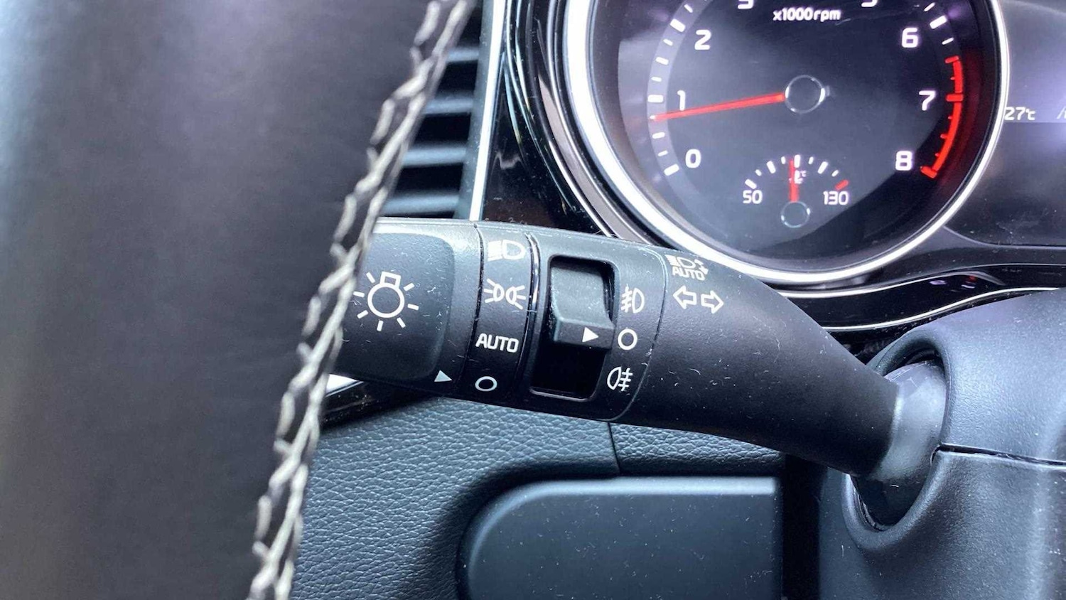 Used Kia XCeed 2023 for sale - 77561094: Photo 26