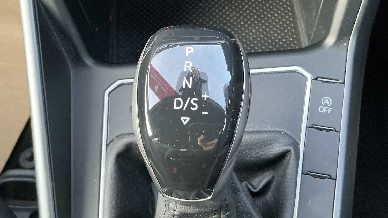 Used Volkswagen Polo 2024 for sale - 76827630: Photo 10