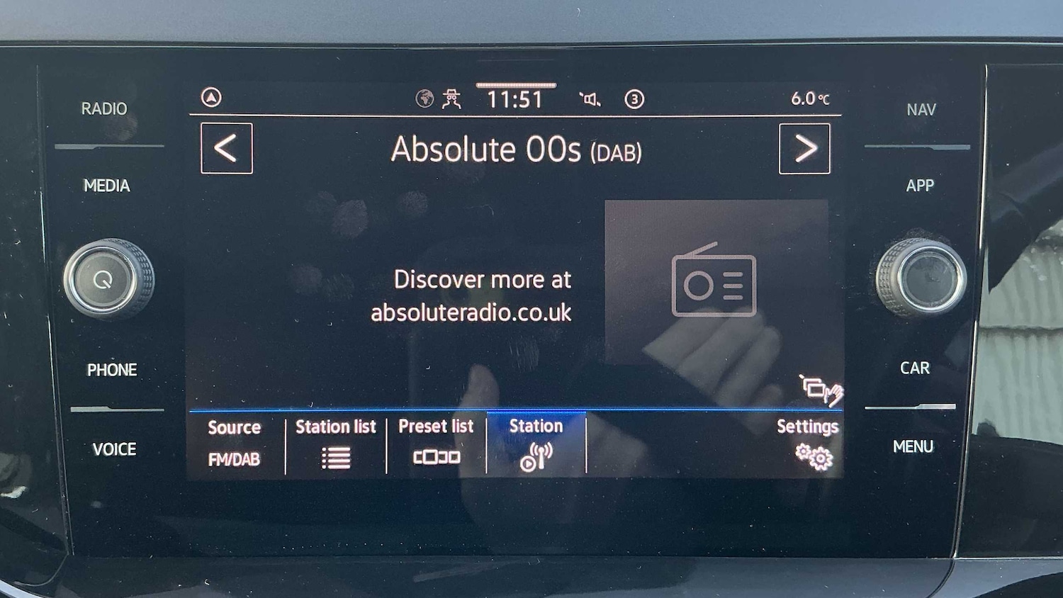 Used Volkswagen Polo 2024 for sale - 76827630: Photo 13