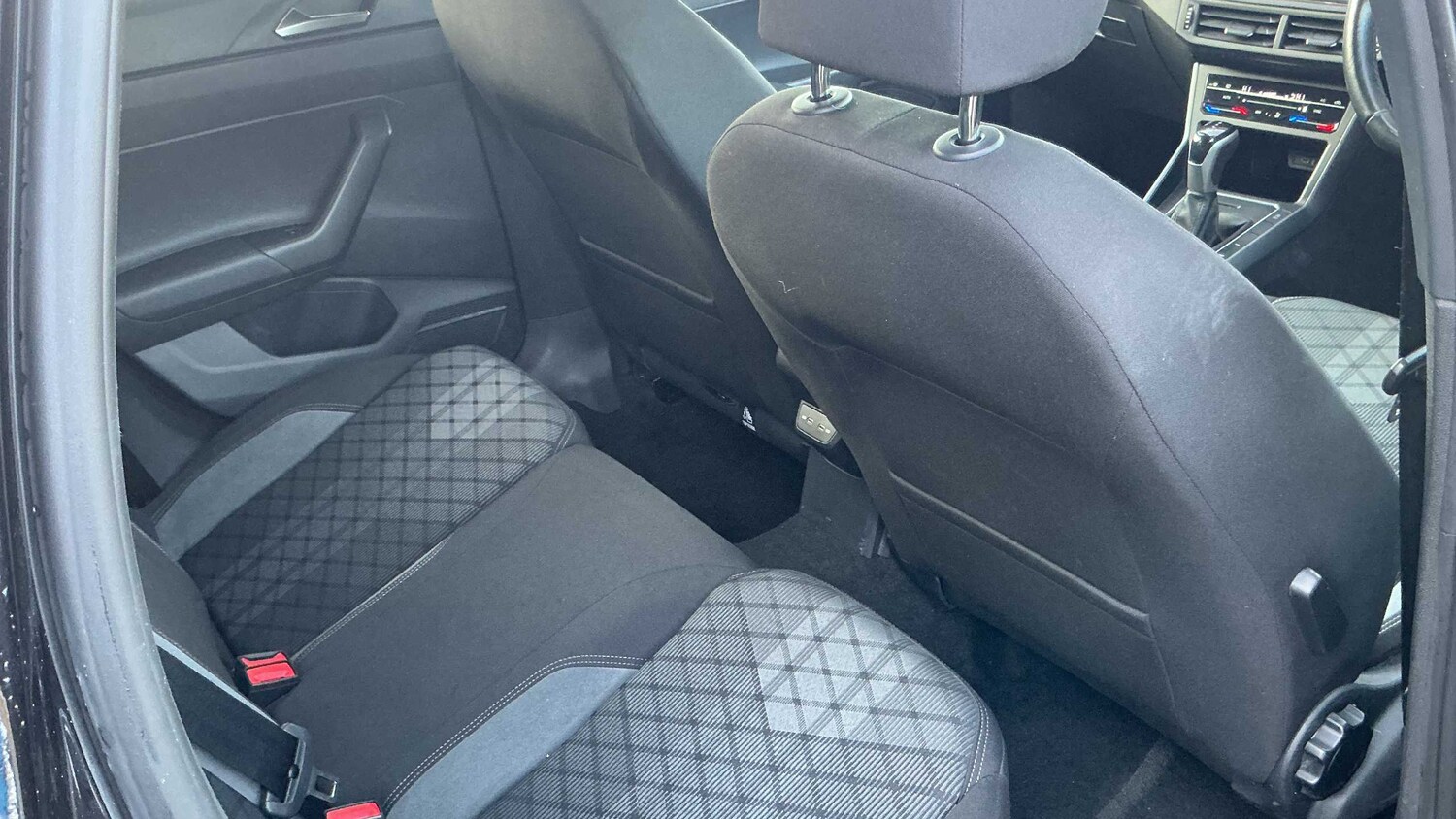 Used Volkswagen Polo 2024 for sale - 76827630: Photo 14