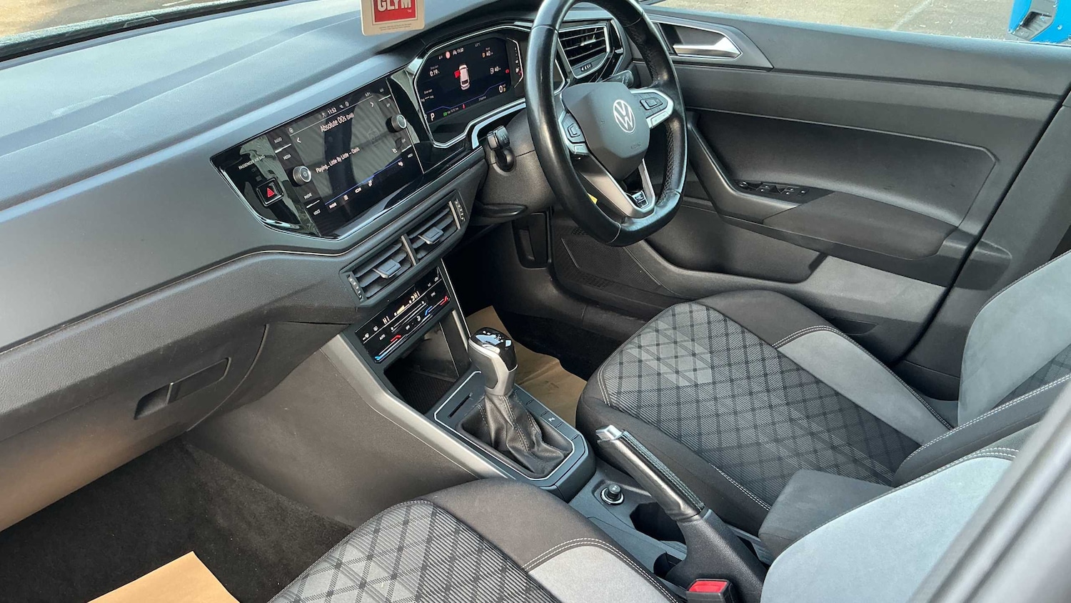 Used Volkswagen Polo 2024 for sale - 76827630: Photo 16