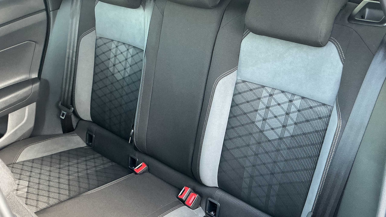 Used Volkswagen Polo 2024 for sale - 76827630: Photo 17