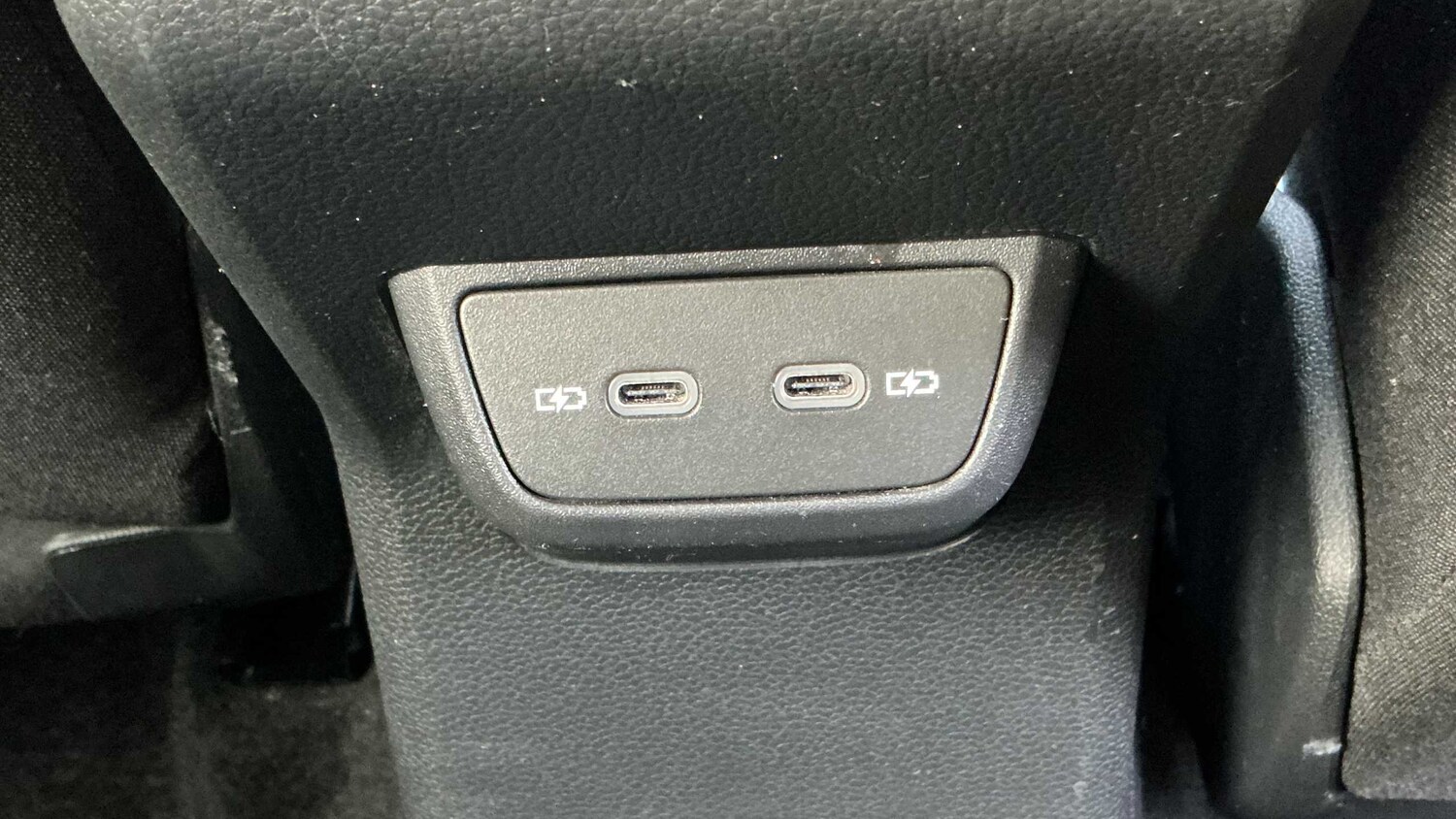 Used Volkswagen Polo 2024 for sale - 76827630: Photo 18