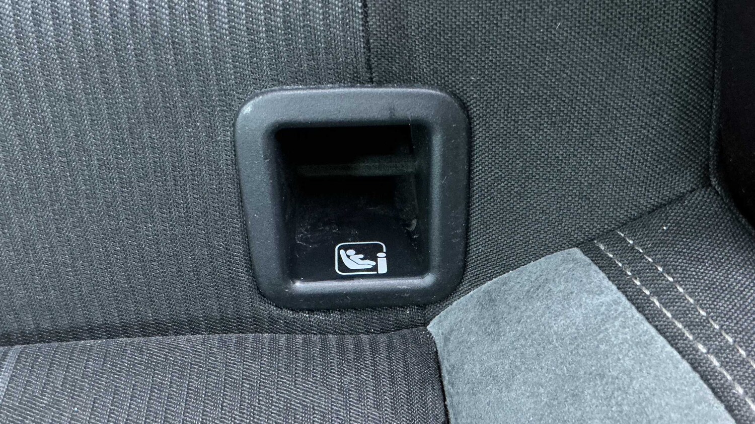 Used Volkswagen Polo 2024 for sale - 76827630: Photo 19