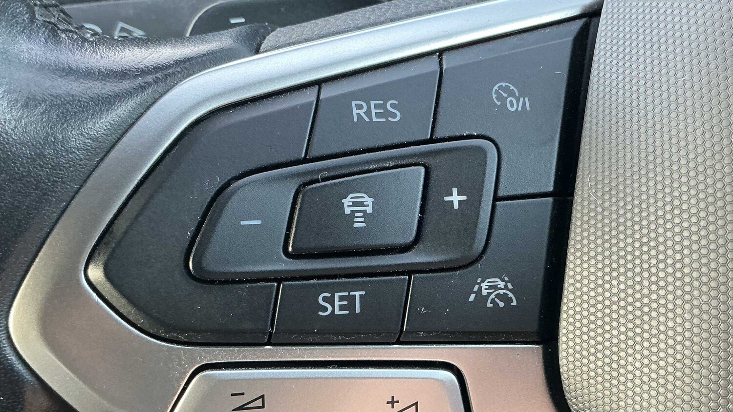 Used Volkswagen Polo 2024 for sale - 76827630: Photo 20