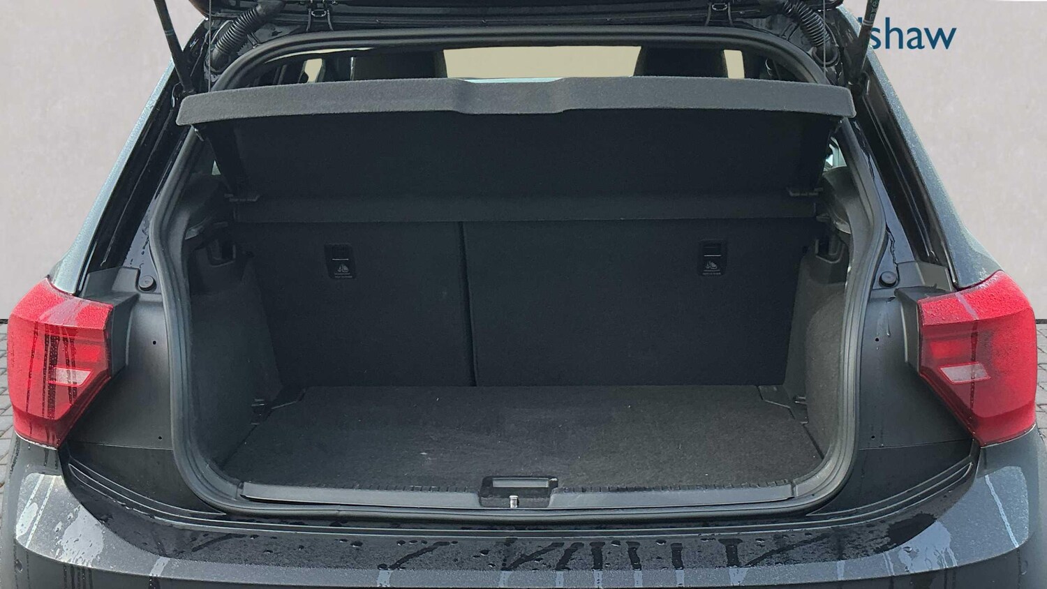 Used Volkswagen Polo 2024 for sale - 76827630: Photo 7