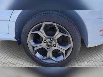 Used Ford Ecosport 2023 for sale - 79545058: Photo
