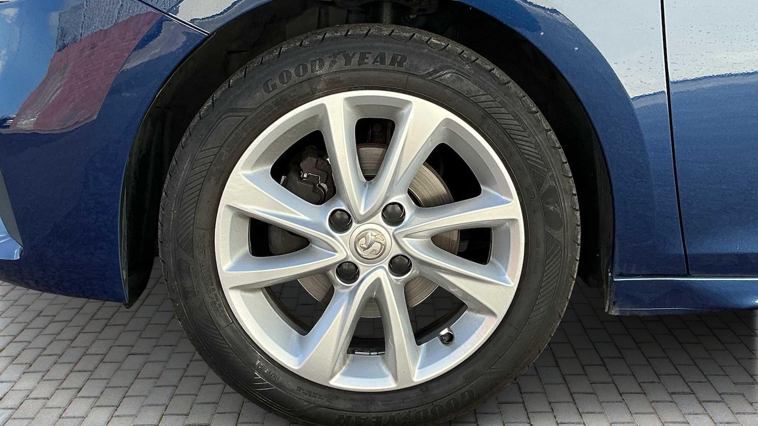 Used Vauxhall Corsa 2020 for sale - 76192022: Photo 11