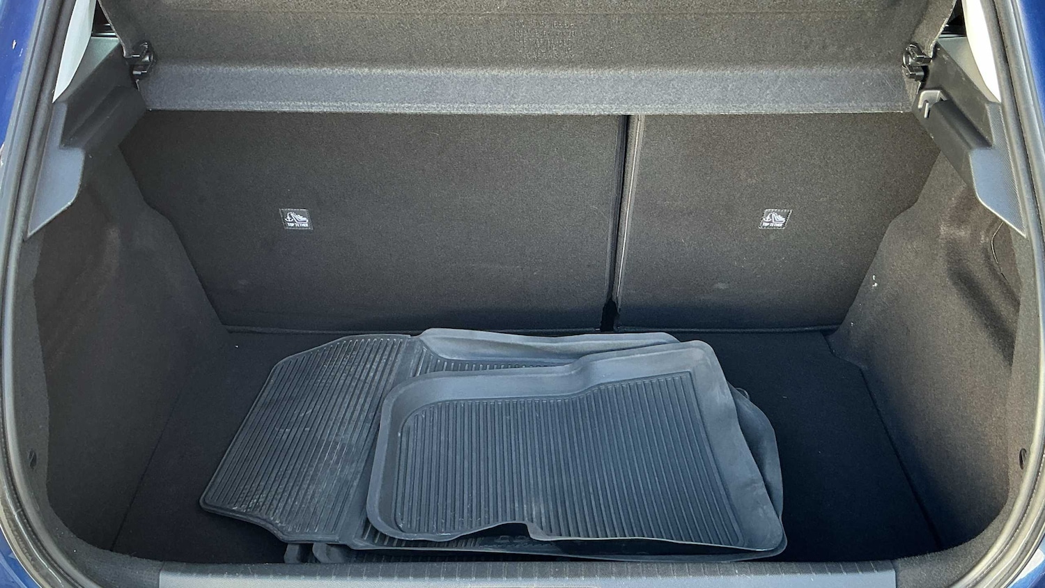 Used Vauxhall Corsa 2020 for sale - 76192022: Photo 12