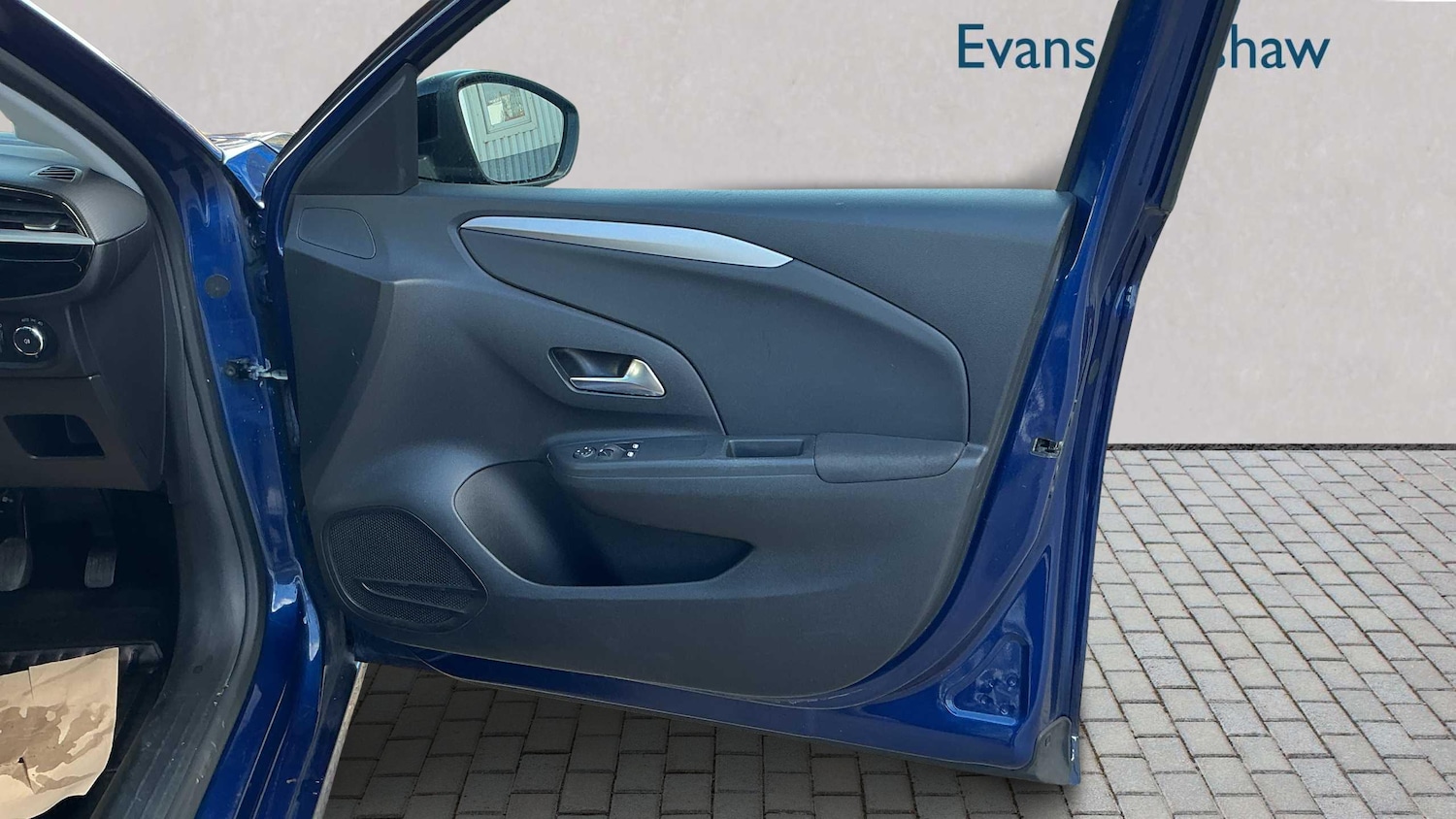 Used Vauxhall Corsa 2020 for sale - 76192022: Photo 18