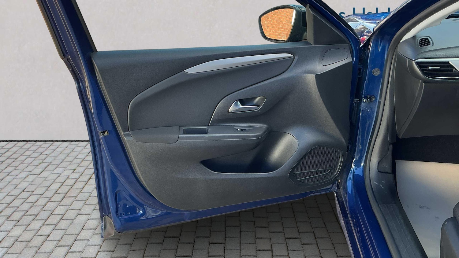 Used Vauxhall Corsa 2020 for sale - 76192022: Photo 20