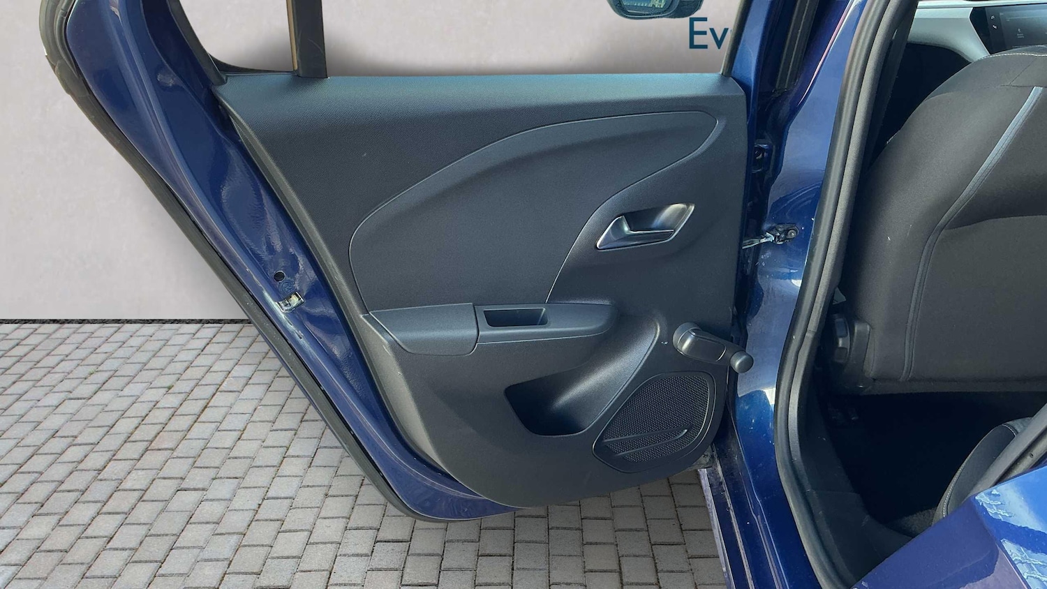 Used Vauxhall Corsa 2020 for sale - 76192022: Photo 21