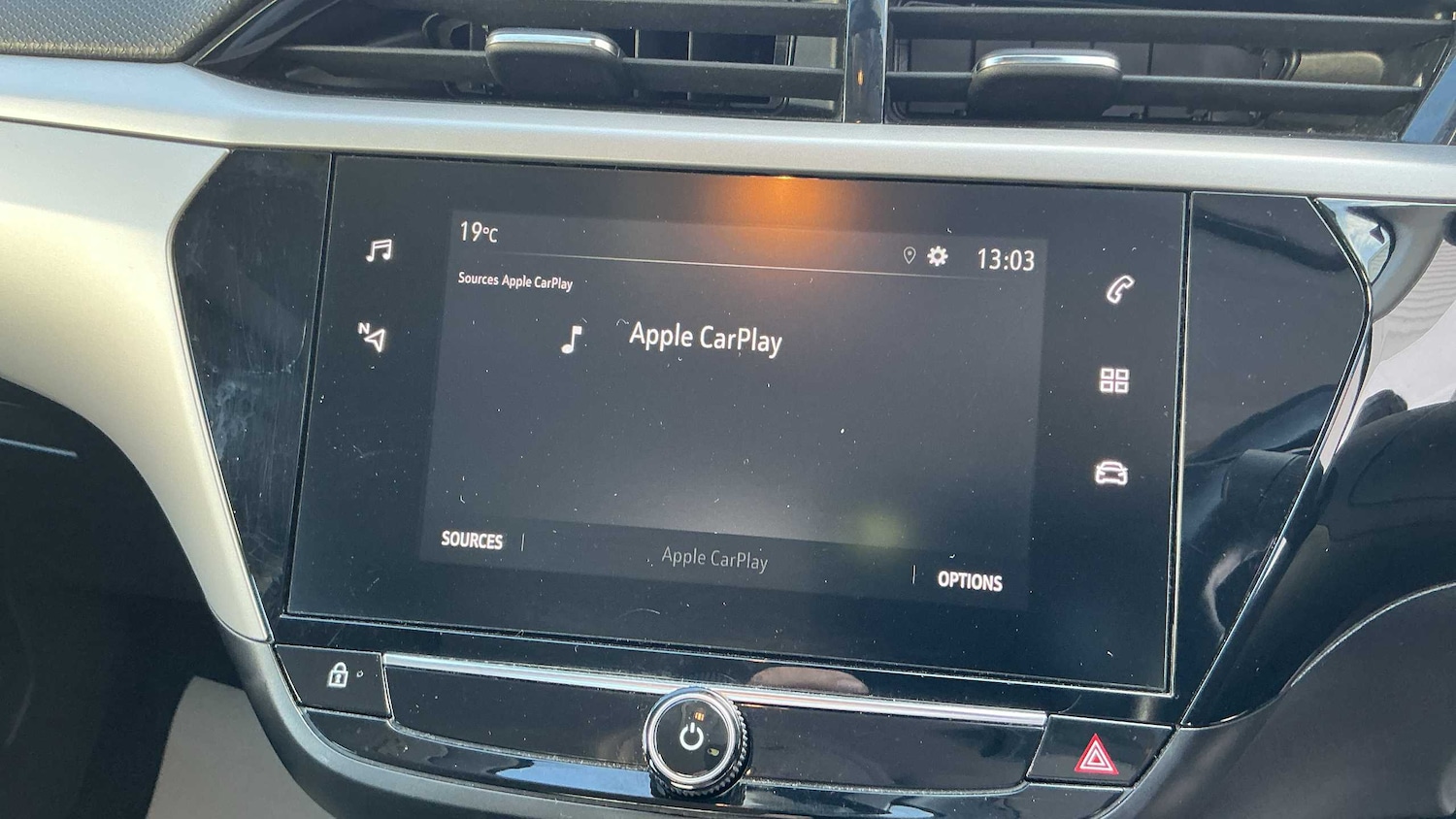 Used Vauxhall Corsa 2020 for sale - 76192022: Photo 22