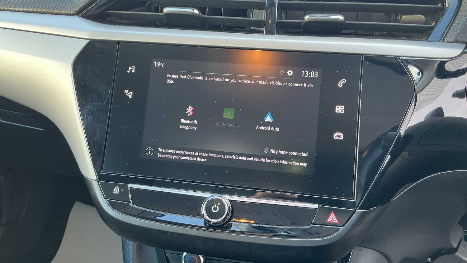 Used Vauxhall Corsa 2020 for sale - 76192022: Photo 23