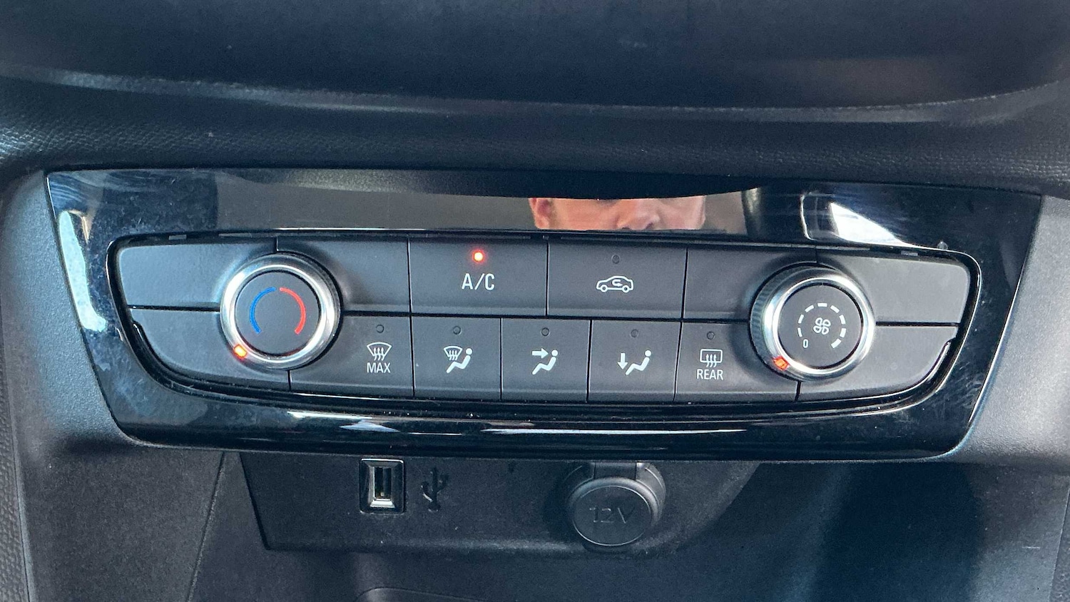 Used Vauxhall Corsa 2020 for sale - 76192022: Photo 24