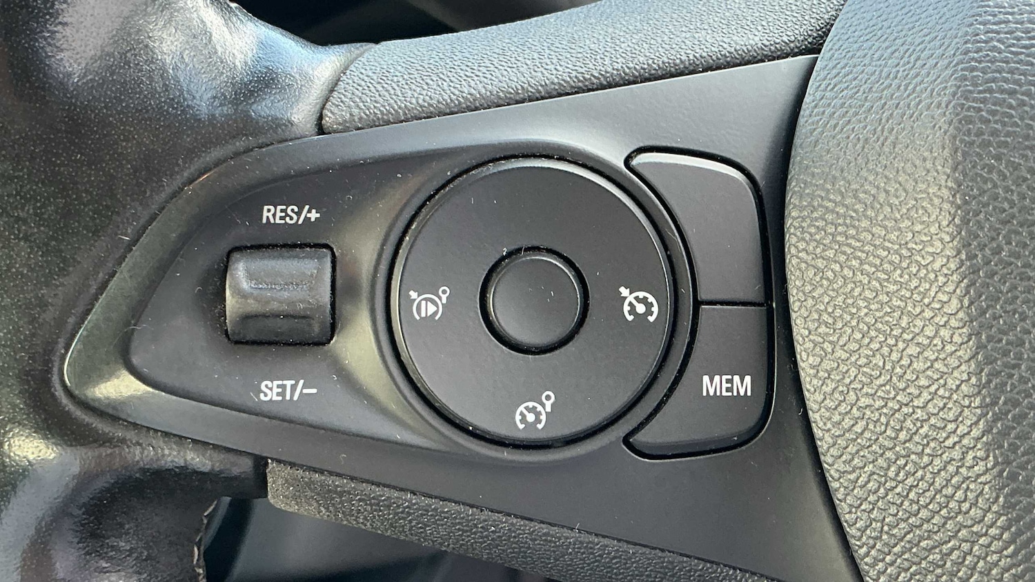 Used Vauxhall Corsa 2020 for sale - 76192022: Photo 25