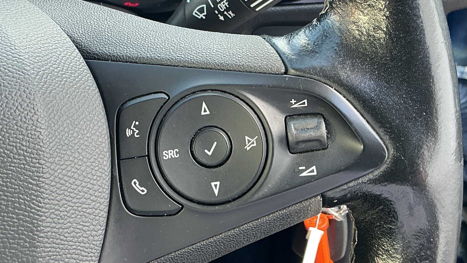 Used Vauxhall Corsa 2020 for sale - 76192022: Photo 26