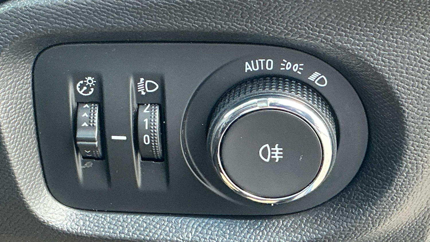 Used Vauxhall Corsa 2020 for sale - 76192022: Photo 27