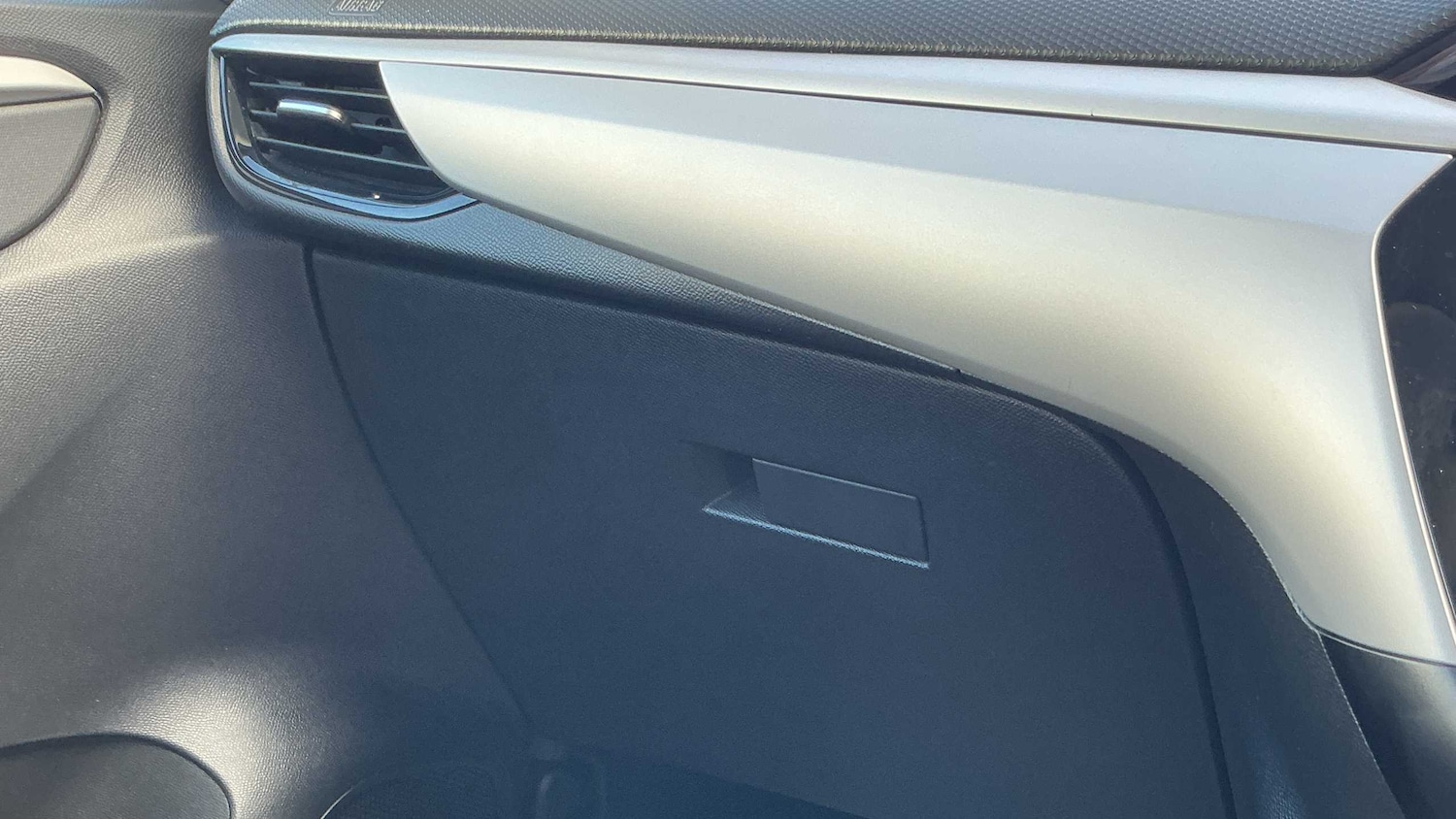 Used Vauxhall Corsa 2020 for sale - 76192022: Photo 28