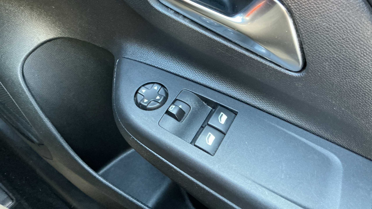 Used Vauxhall Corsa 2020 for sale - 76192022: Photo 29