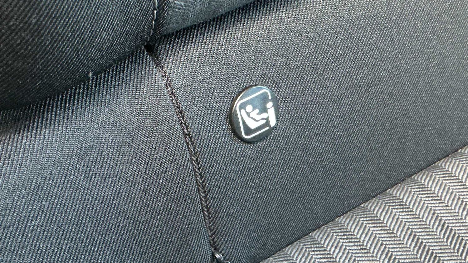 Used Vauxhall Corsa 2020 for sale - 76192022: Photo 31