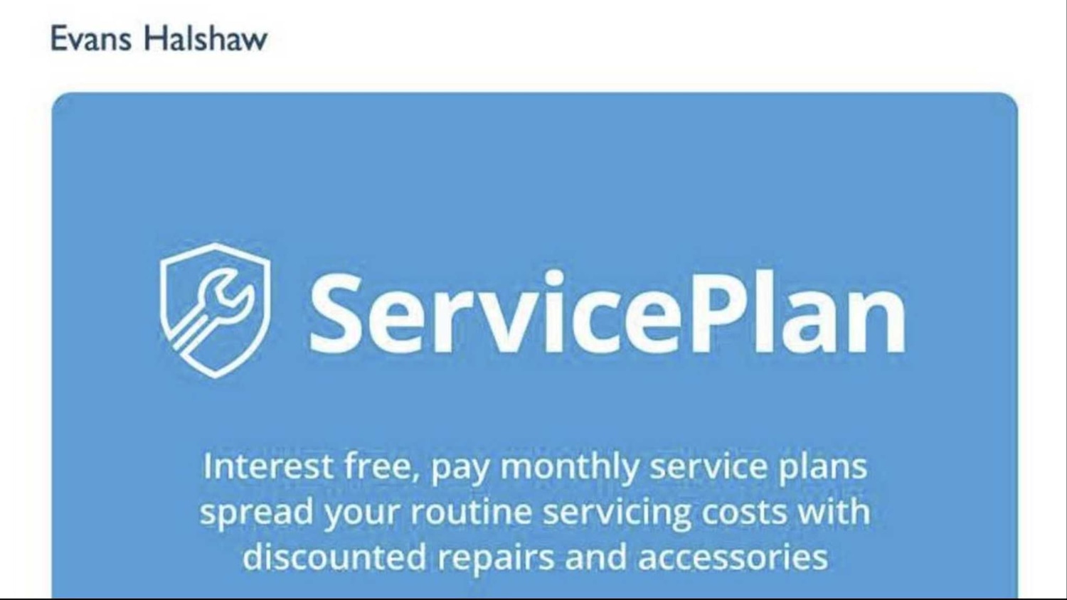 Used Vauxhall Corsa 2020 for sale - 76192022: Photo 35