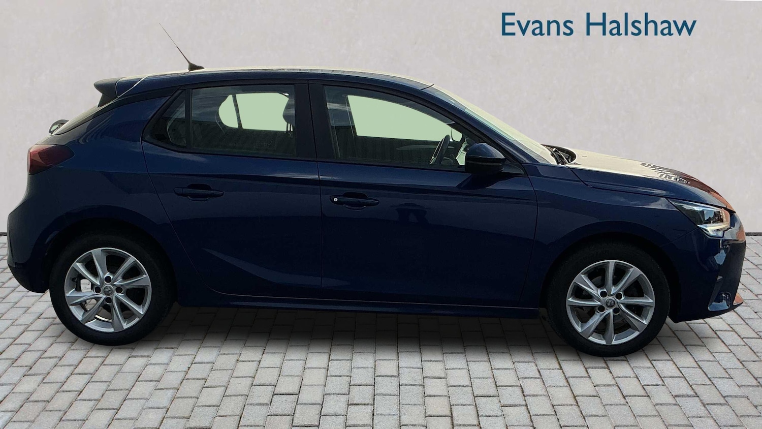 Used Vauxhall Corsa 2020 for sale - 76192022: Photo 6